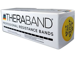 Hygenic �Z���o���h(6���[�h)���F:�� �g���[�j���O�`���[�u 20-6286-01 TB-20020