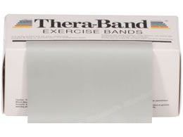 Hygenic �Z���o���h(6���[�h)��F:�ɍŋ� �g���[�j���O�`���[�u 20-6286-06 TB-20070