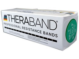 Hygenic �Z���o���h(6���[�h)�ΐF:�� �g���[�j���O�`���[�u 20-6286-03 TB-20040