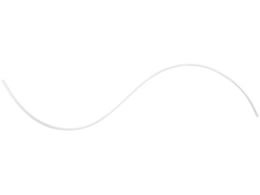 JPS JPS�V���R���`���[�u ��×p�s�A�X 24-5207-01 SEC(14G)10�z���C��