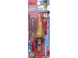 TAKAGI EARTH MAN �`�^���R�[�e�B���O�n�C�X�| �X�g�b�p�[�t�� �X�p�C�����X�e�b�v�h���� STD-22