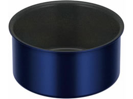 �T�[���X THERMOS �����̂Ƃ�� �Ў�� 16cm �K�X�ΐ�p �f�B�[�v�u���[ KOE-016 DPBL