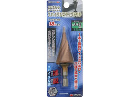 TAKAGI EARTH MAN �R�o���g�n�C�X�| �X�p�C�����X�e�b�v�h���� STD-5