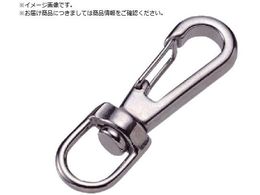 { XeX XCxACtbN gp׏d:0.1kN SEH-1
