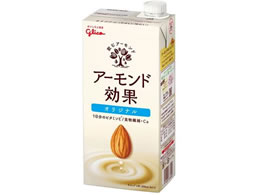 ]OR A[h 1000ml