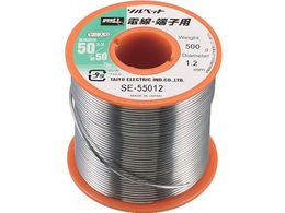 Obg dE[qp͂500g SE-55012