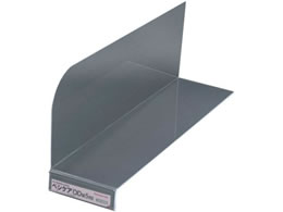 KAWAJUN �i���z���_�[�t���d�ؔ� 24-4744-02 WAK676(10�}�C)