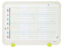 \jbN rKN }Cv{[h ׋Kgɂ