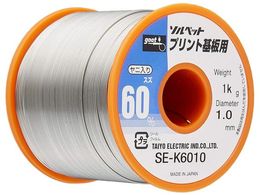 Obg vgp͂1Kg SE-K6010