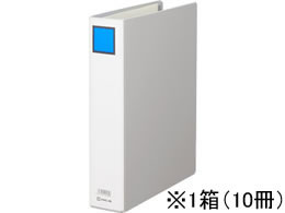 LOW LOt@CG A4^e Ƃ50mm O[ 10 975N