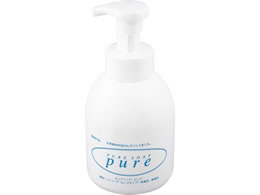 ���[�z�[��p�s���A�\�[�v�s���A 500mL 0-6147-01