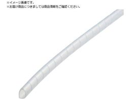 H |G`XpC`[uSE 29X25mm 25m  SE-29-N-25