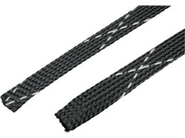 PANDUIT lbg`-u R^Cv  ő呩Oa19.1~152.4m SE50PFR-DR0