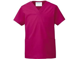 KAZEN �X�N���u(�j�����p)�f�@�� 23-5823-0202 S WLD 133-93(�}�[���^)