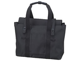 �K��Ō�p�g�[�g�o�b�N(�J�����J�o�[�t��) 0-6170-01