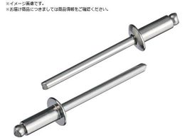 uebNX uChxbg ۓ XeX XeX 6-5 500{ LST65