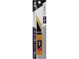 TAKAGI �V�� �T�����؏o�� 60mm