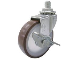 [GC ˂ݎ  LX^[ E^ ԗ֌a75mm Xgbp[t L^Cv LT-S^ lW@M12~14sb`1.25 LT-75URS-M12-14