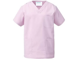 KAZEN �X�N���u(�j�����p)�f�@�� 23-5823-0601 SS WLD 133-97(���[�Y)