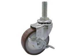 [GC ˂ݎ  LX^[ E^ ԗ֌a75mm Xgbp[t L^Cv LT-S^ lW@M12~35sb`1.75 LT-75URS-M12-35