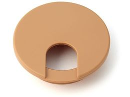 SUGATSUNE 210029542 LSU60S-LBRzELbv LSU60S-LBR