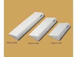 �̈ʌŒ�⏕�N�b�V����(�T�[�e�B�p�b�h 400�~240�~120mm) 0-6246-02