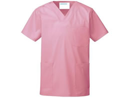 KAZEN �X�N���u(�j�����p)�f�@�� 23-5823-0904 L WLD 133-92(�`�F���[�s���N)