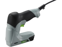 TAKAGI EARTH MAN �R�[�h�� �d���^�b�J�[ DTK-45B