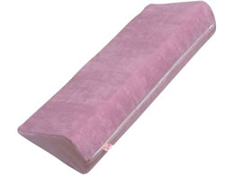 �̈ʌŒ�⏕�N�b�V���� �T�[�e�B�p�b�h �p�[�v�� 600�~240�~120mm 0-6246-05