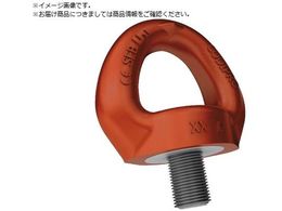 CODIPRO XCxAC{gSEB-M10UP SEB-M10-UP