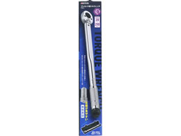 TAKAGI �v���Z�b�g�^�g���N�����` �����p12.7mm TTW-4