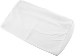 �̈ʌŒ�⏕�N�b�V����400mm�p�ւ��J�o�[ 0-6246-12