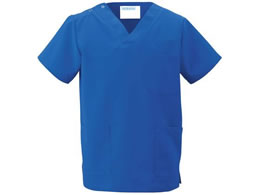 KAZEN �X�N���u(�j�����p)�f�@�� 23-5823-1402 S WLD 133-85(���C�����u���[)