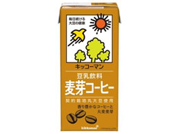 LbR[}\Ct[Y  R[q[ 1000ML 290900