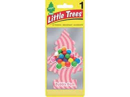 gc[Y LT GA[tbVi[ 1P - Bubble Gum ouK LT034
