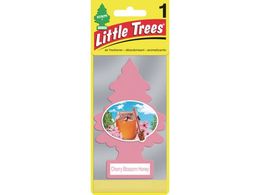 gc[Y LT GA[tbVi[ 1P - Cherry Blossom Honey `F[ubT LT035