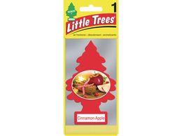 gc[Y LT GA[tbVi[ 1P - Cinnamon Apple ViAbv LT036