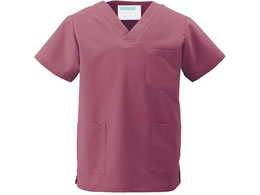 KAZEN �X�N���u(�j�����p)�f�@�� 23-5823-1506 3L WLD 133-73(���C�����b�h)