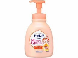 KAO rIu AŏoĂ邤邨Ƃ |v600mL