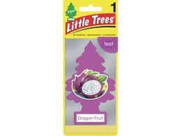 gc[Y LT GA[tbVi[ 1P - Dragon Fruit hSt[c LT037