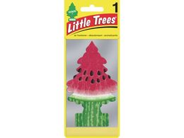 gc[Y LT GA[tbVi[ 1P - Watermelon EH[^[ LT040