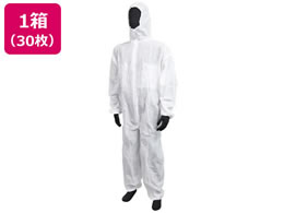 쐼H sDzȂ ho^Cv  3L 30 7017