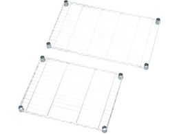 IRIS 104731 ^VFtpI SE-91T SE-91T 539951