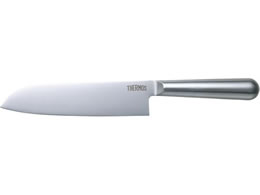 �T�[���X THERMOS � �O�� 165mm KKA-S165 S