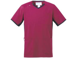 KAZEN �X�N���u(�j�����p)�f�@�� 25-2422-0203 M WLD 983-45(�v����X�l�C�r�[)