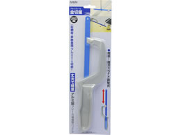 TAKAGI M&M �A���~�t���[�� ���؋� 250mm