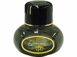 _CP~J OCXCg|s[ t@CXJbV 150mL 2013