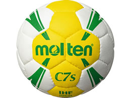 �����e�� �n���h�{�[�� C7s 00���� H00C1300YW