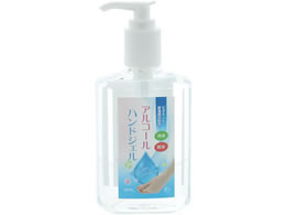 ǉwH  AR[nhWF 237mL