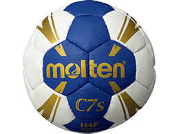 �����e�� �n���h�{�[�� C7s 0���� H0C1300BW